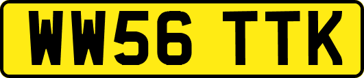 WW56TTK