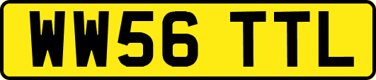WW56TTL