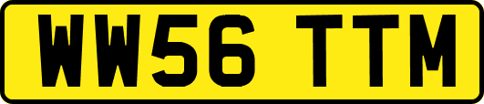 WW56TTM