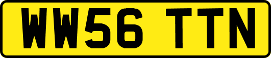 WW56TTN