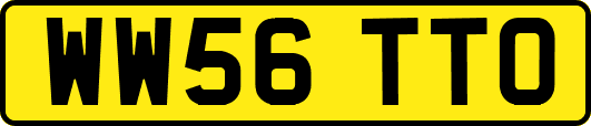WW56TTO