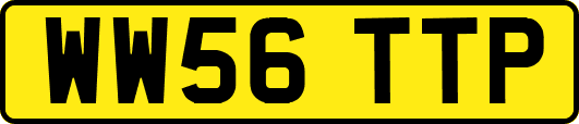 WW56TTP