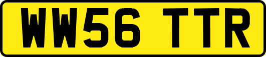 WW56TTR