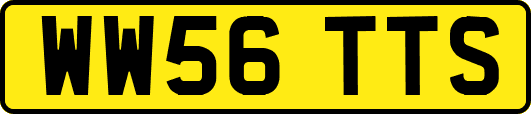 WW56TTS