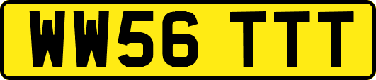 WW56TTT