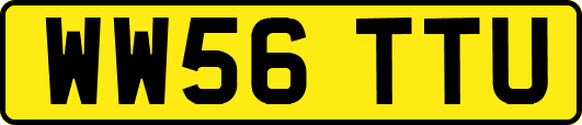 WW56TTU