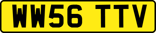 WW56TTV