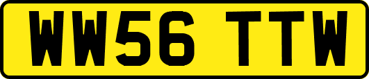 WW56TTW