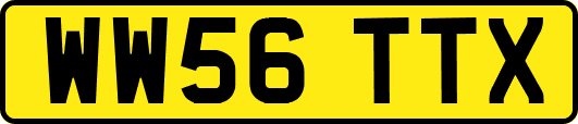 WW56TTX