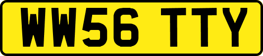 WW56TTY