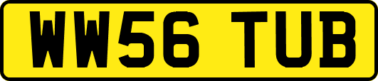 WW56TUB