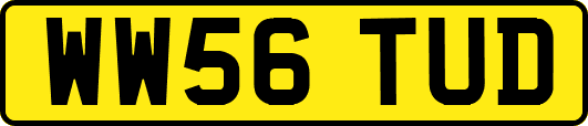 WW56TUD