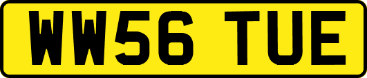 WW56TUE