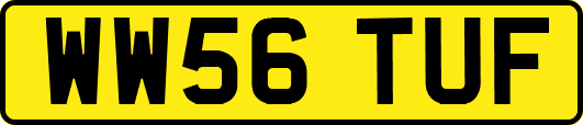 WW56TUF