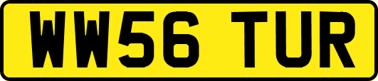 WW56TUR