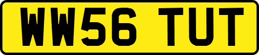 WW56TUT