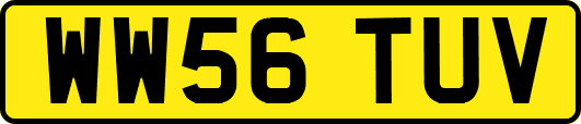 WW56TUV