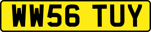 WW56TUY