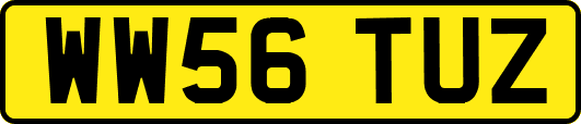 WW56TUZ
