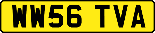WW56TVA