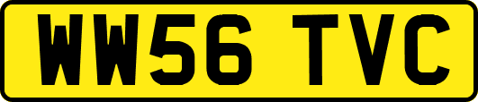 WW56TVC