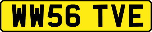WW56TVE