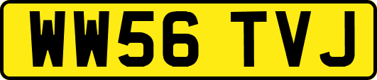 WW56TVJ
