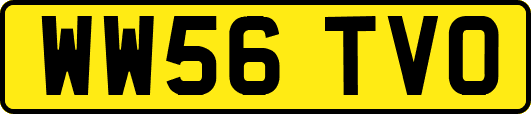 WW56TVO