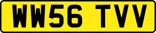 WW56TVV