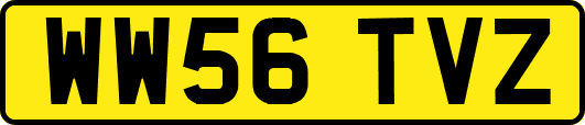 WW56TVZ