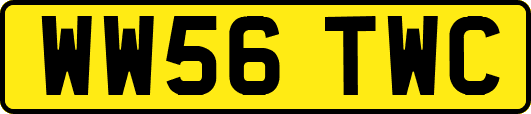 WW56TWC