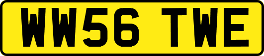 WW56TWE