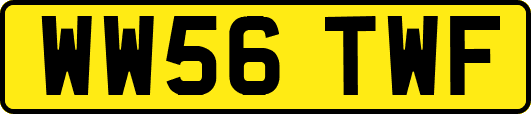 WW56TWF
