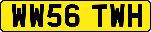 WW56TWH