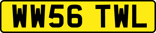 WW56TWL