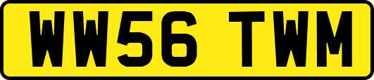 WW56TWM