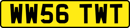 WW56TWT