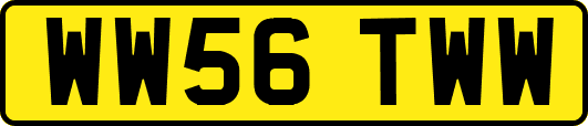 WW56TWW