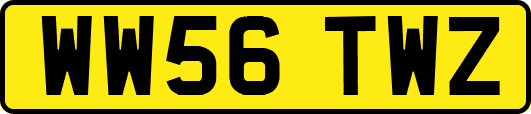 WW56TWZ
