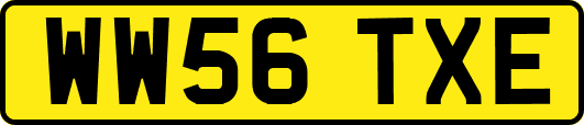 WW56TXE