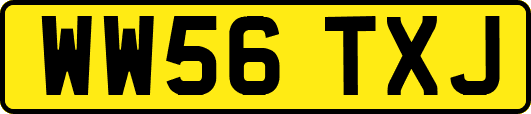 WW56TXJ