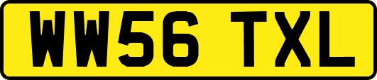 WW56TXL