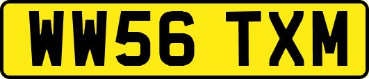 WW56TXM