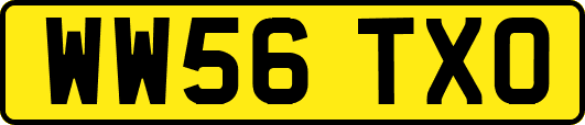 WW56TXO