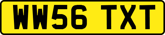 WW56TXT