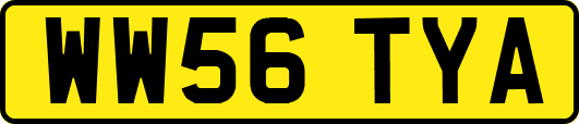 WW56TYA