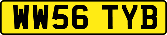 WW56TYB