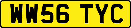 WW56TYC
