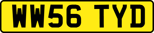 WW56TYD