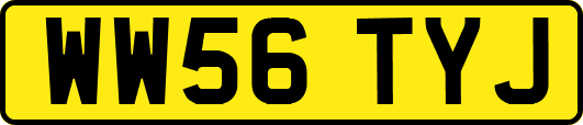 WW56TYJ